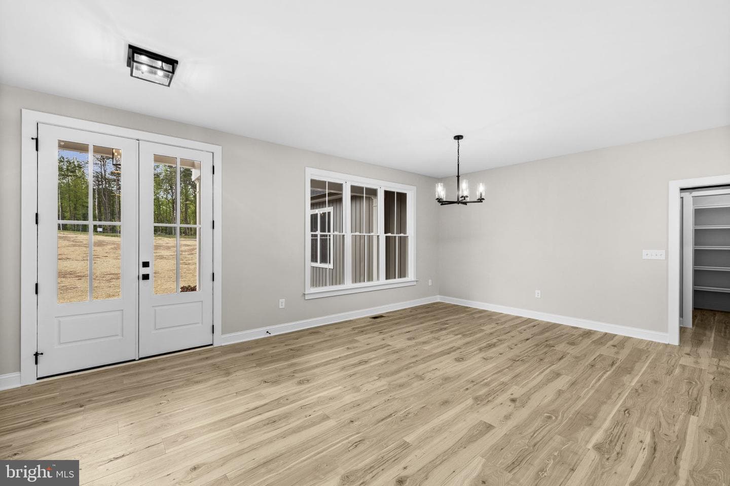 168 Compass Cove photo 37