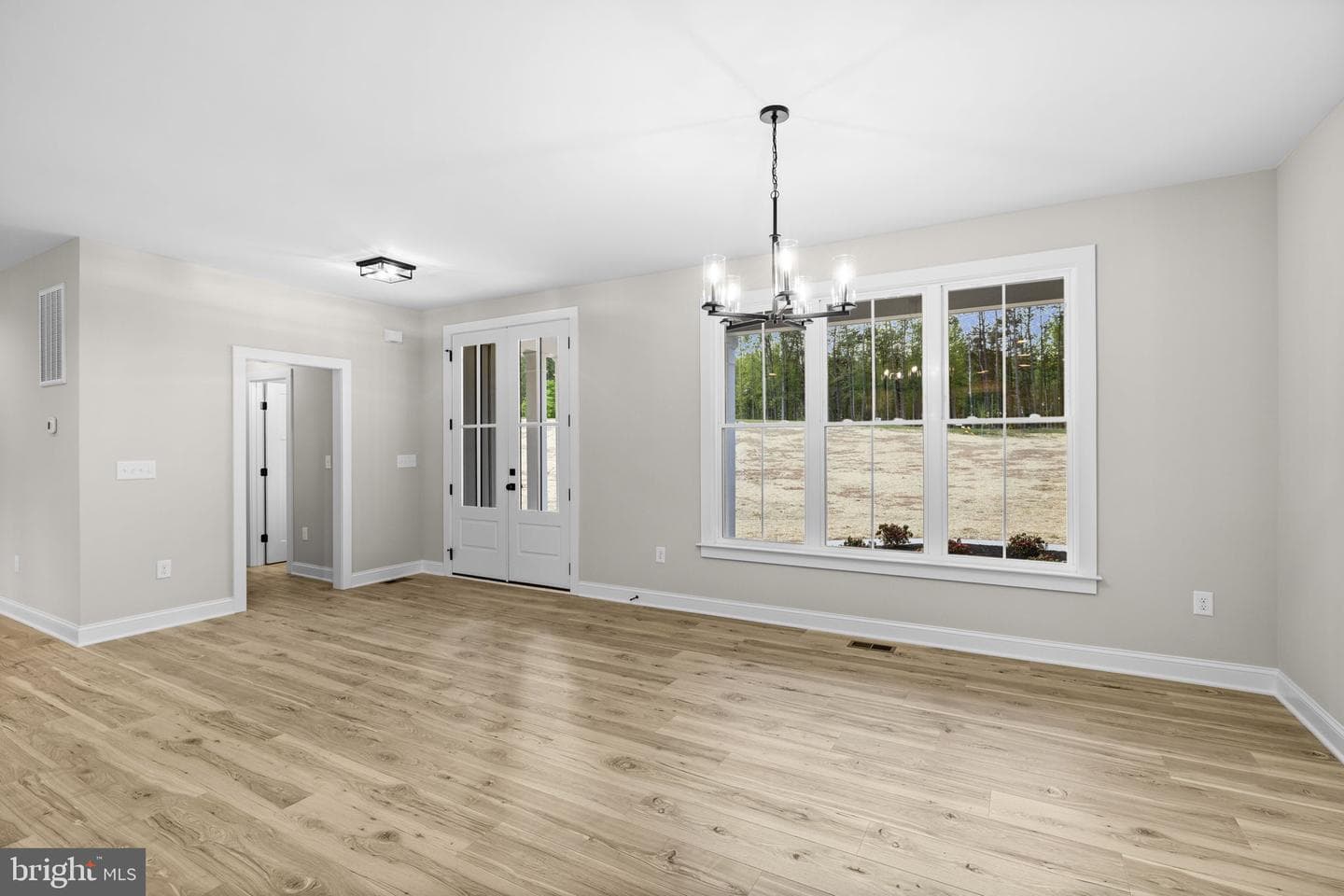 168 Compass Cove photo 38