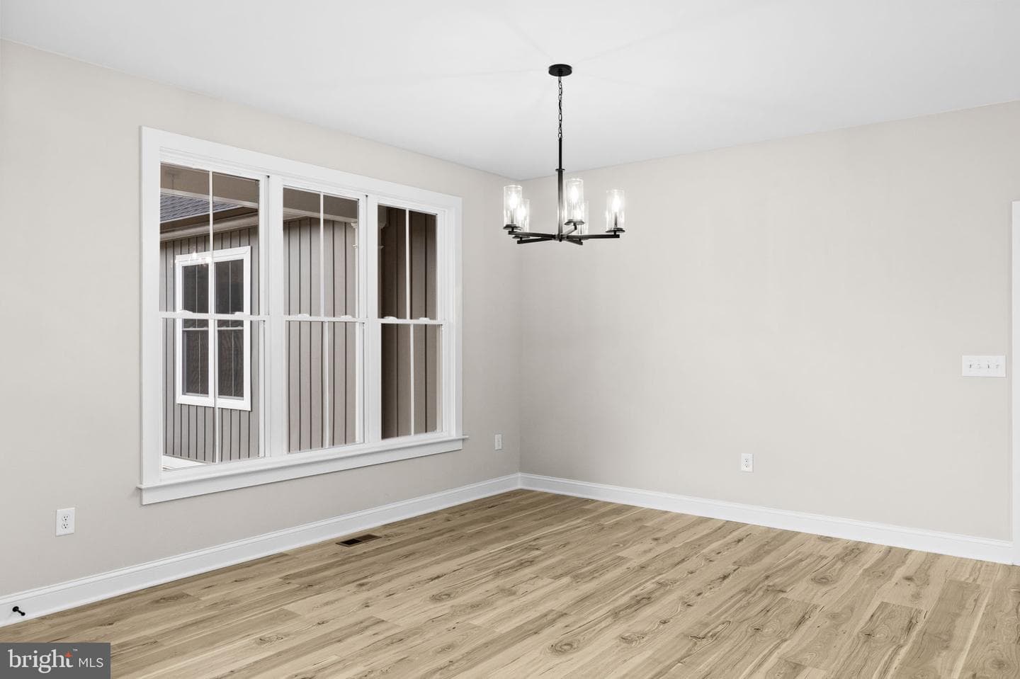 168 Compass Cove photo 39