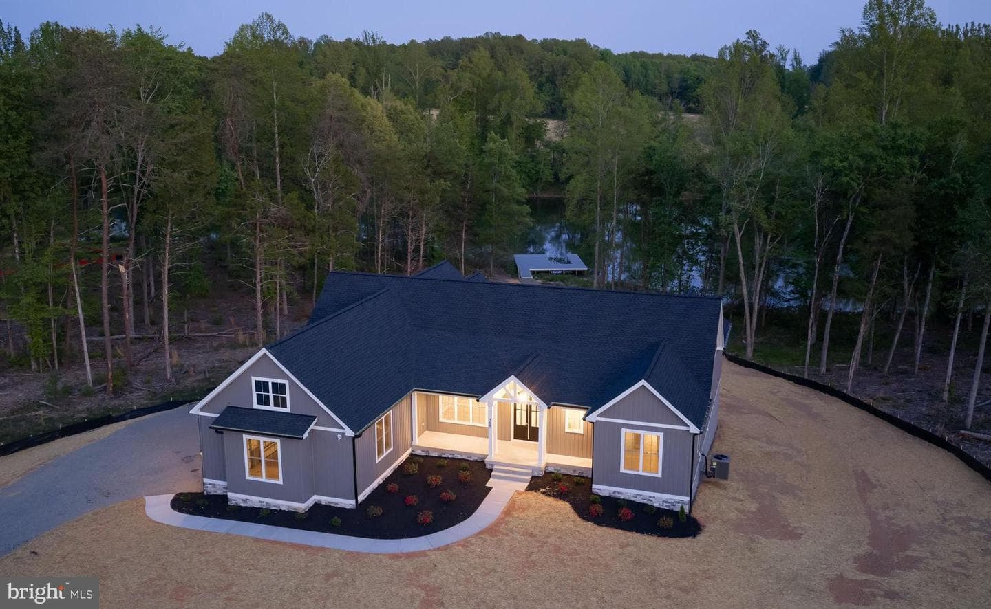 168 Compass Cove photo 4