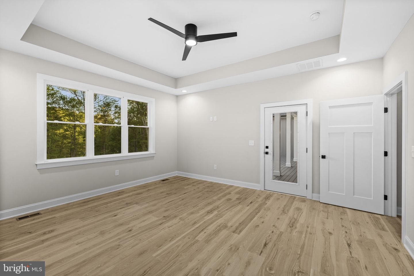 168 Compass Cove photo 40