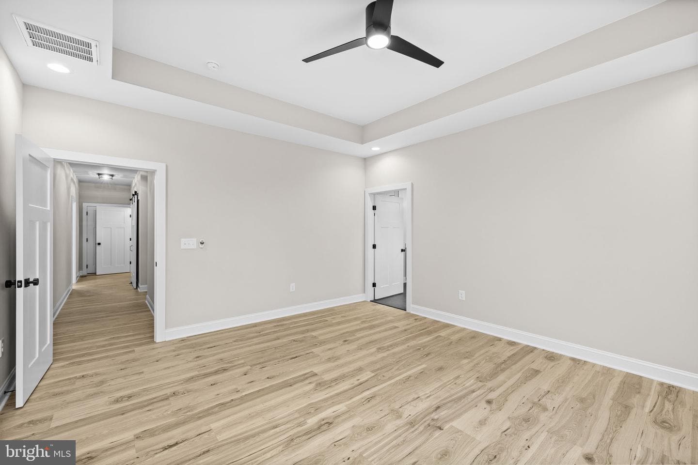 168 Compass Cove photo 41