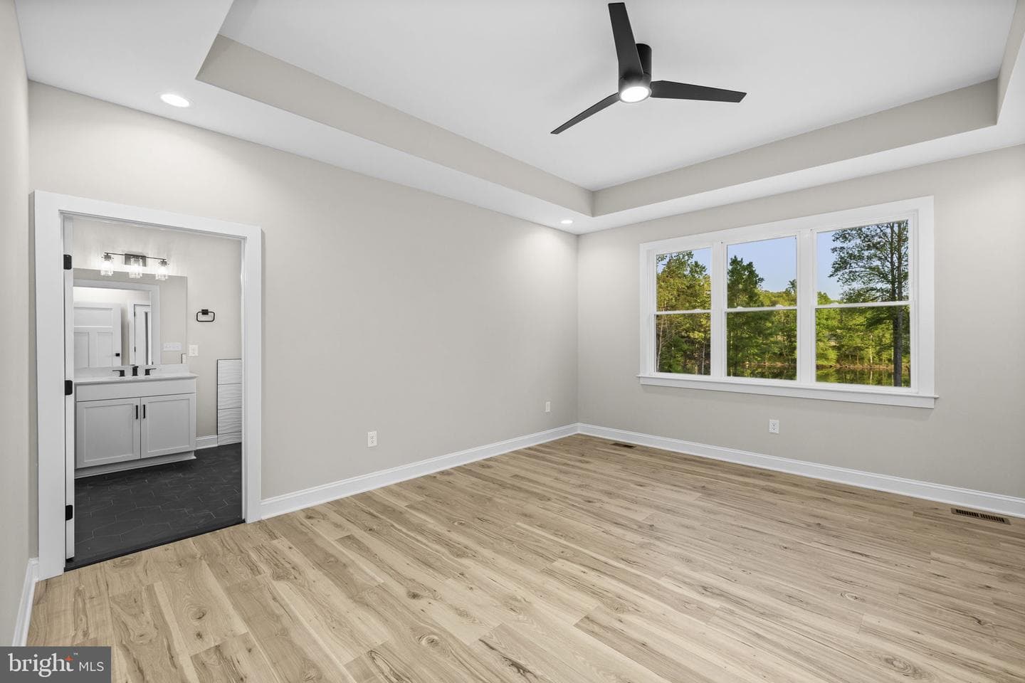 168 Compass Cove photo 42