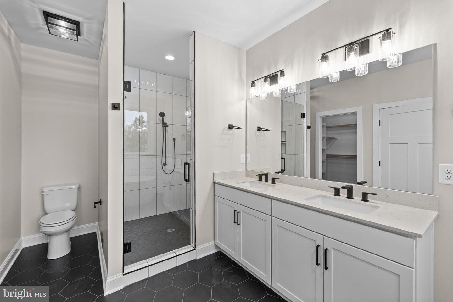 168 Compass Cove photo 43