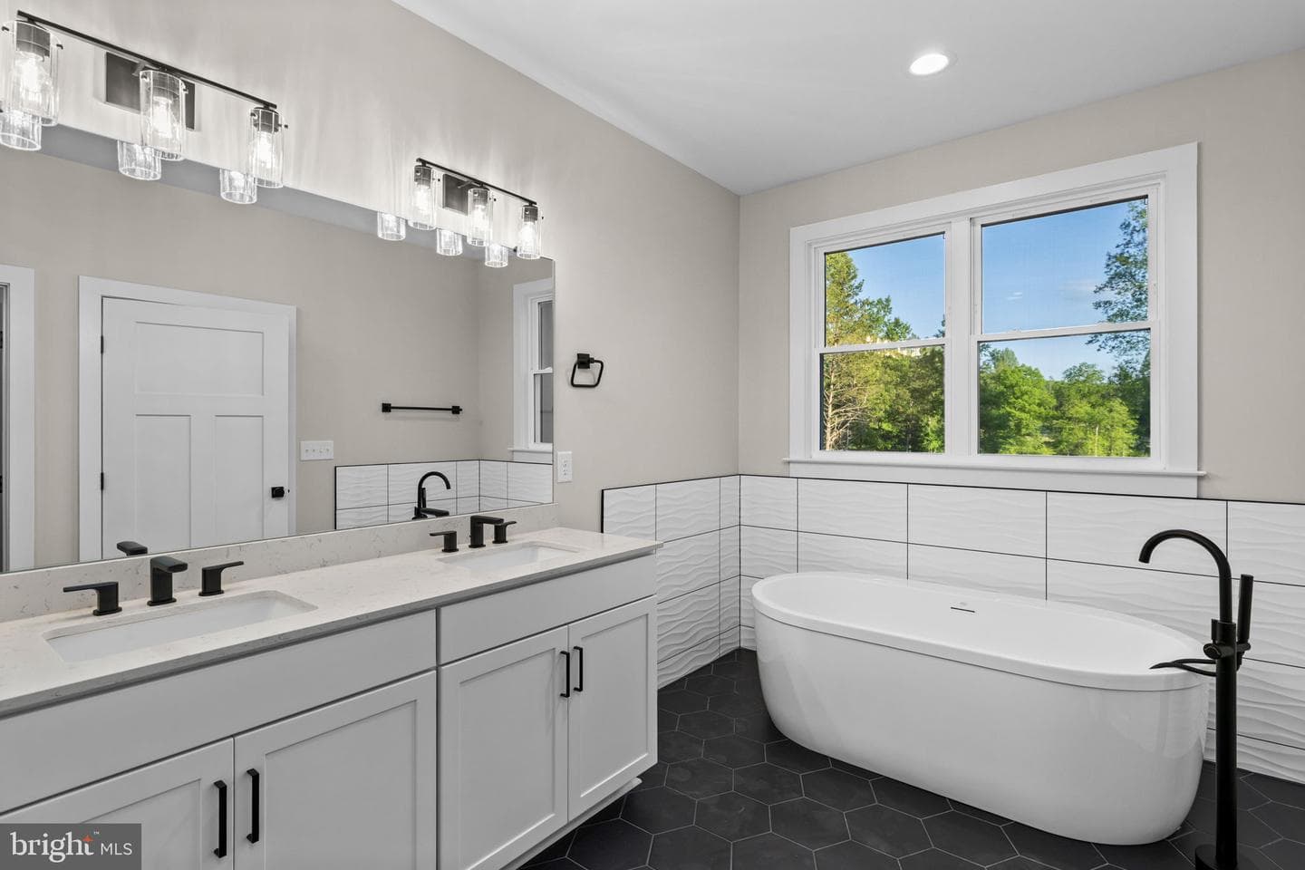 168 Compass Cove photo 45