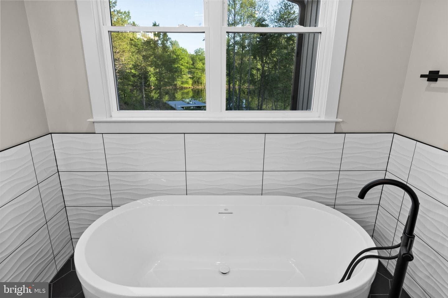 168 Compass Cove photo 46