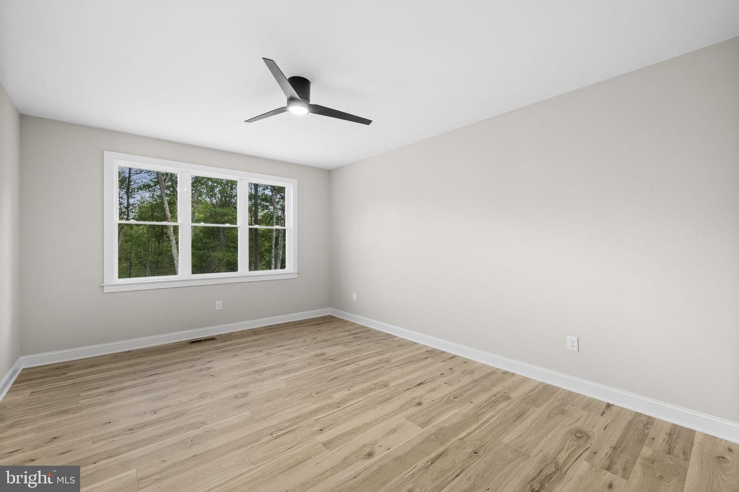 168 Compass Cove photo 48