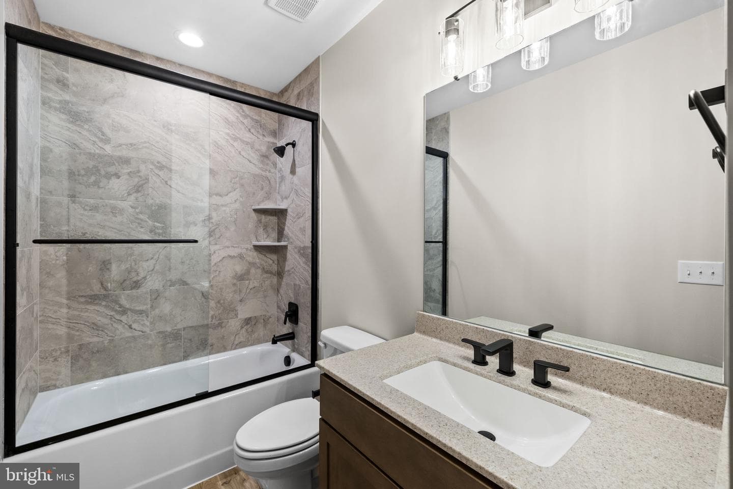 168 Compass Cove photo 49