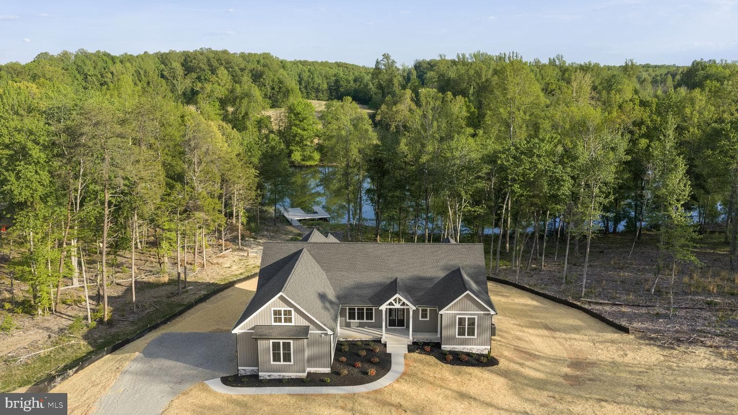168 Compass Cove photo 5