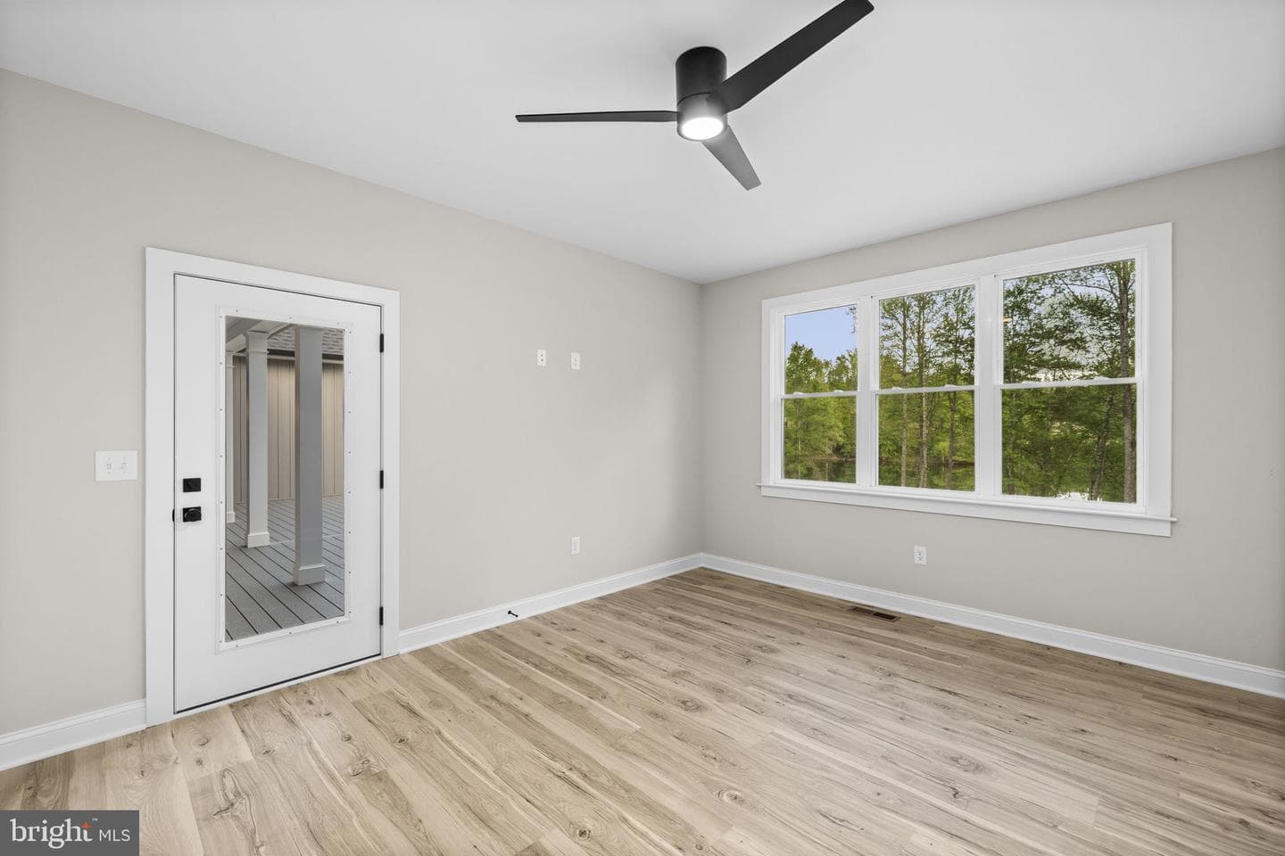 168 Compass Cove photo 50
