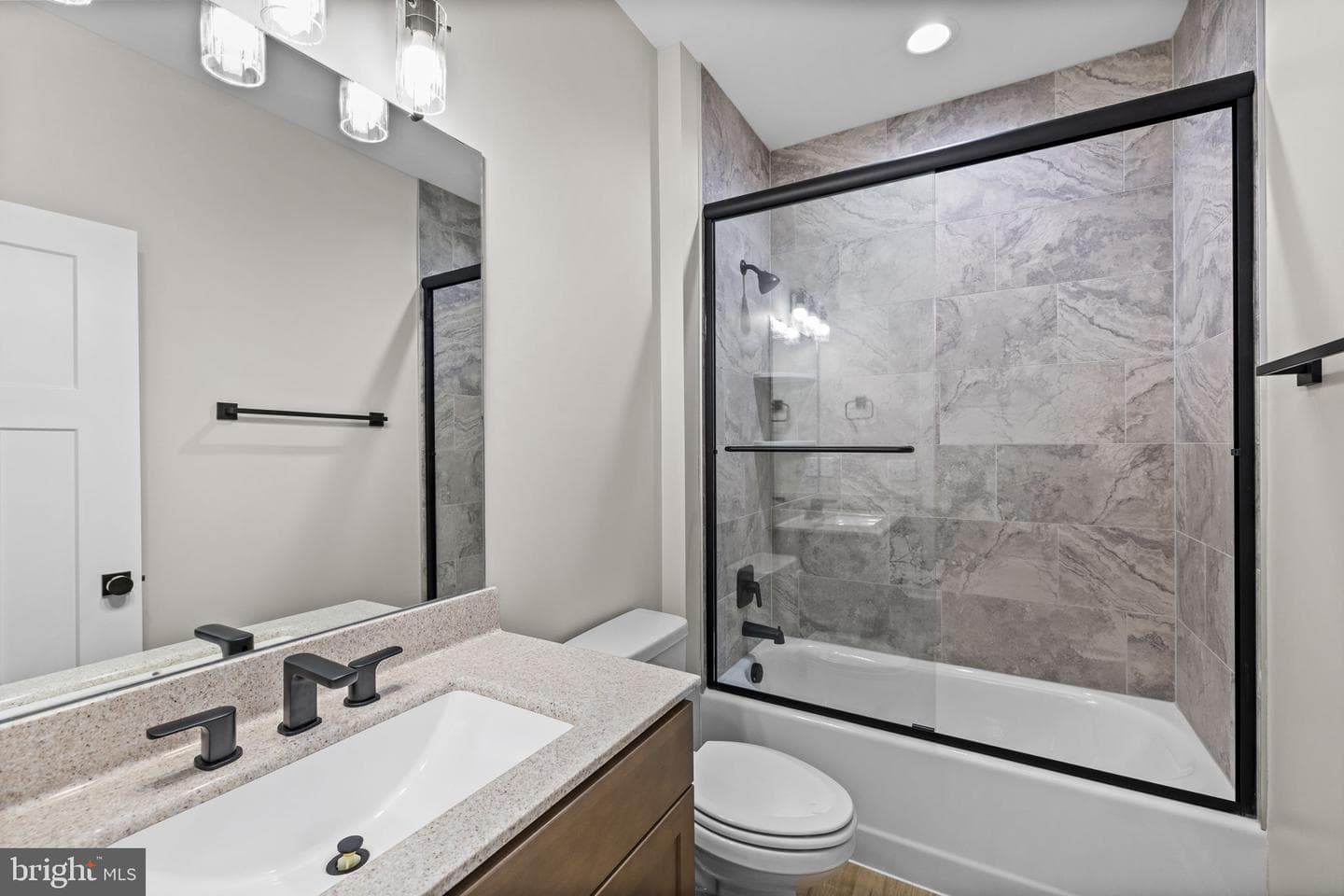 168 Compass Cove photo 51