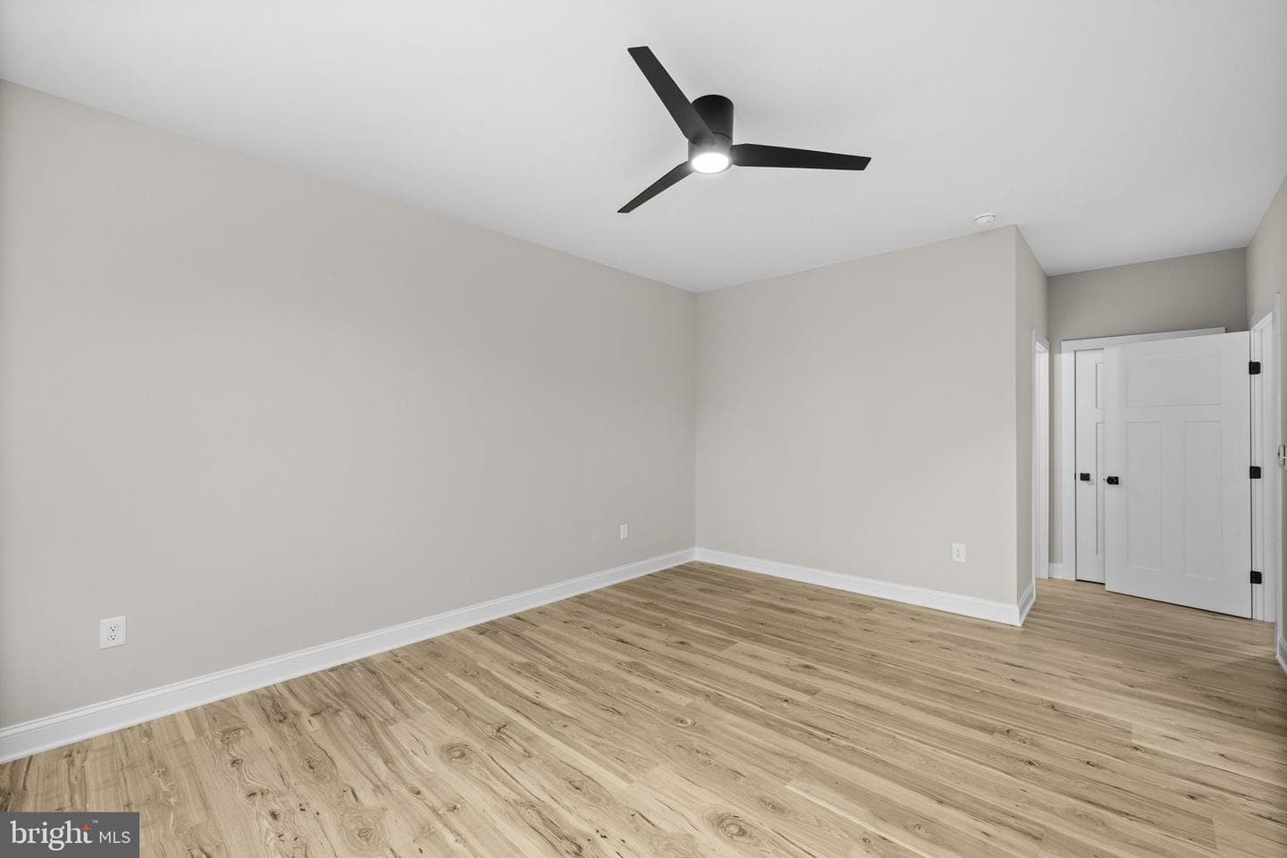 168 Compass Cove photo 52