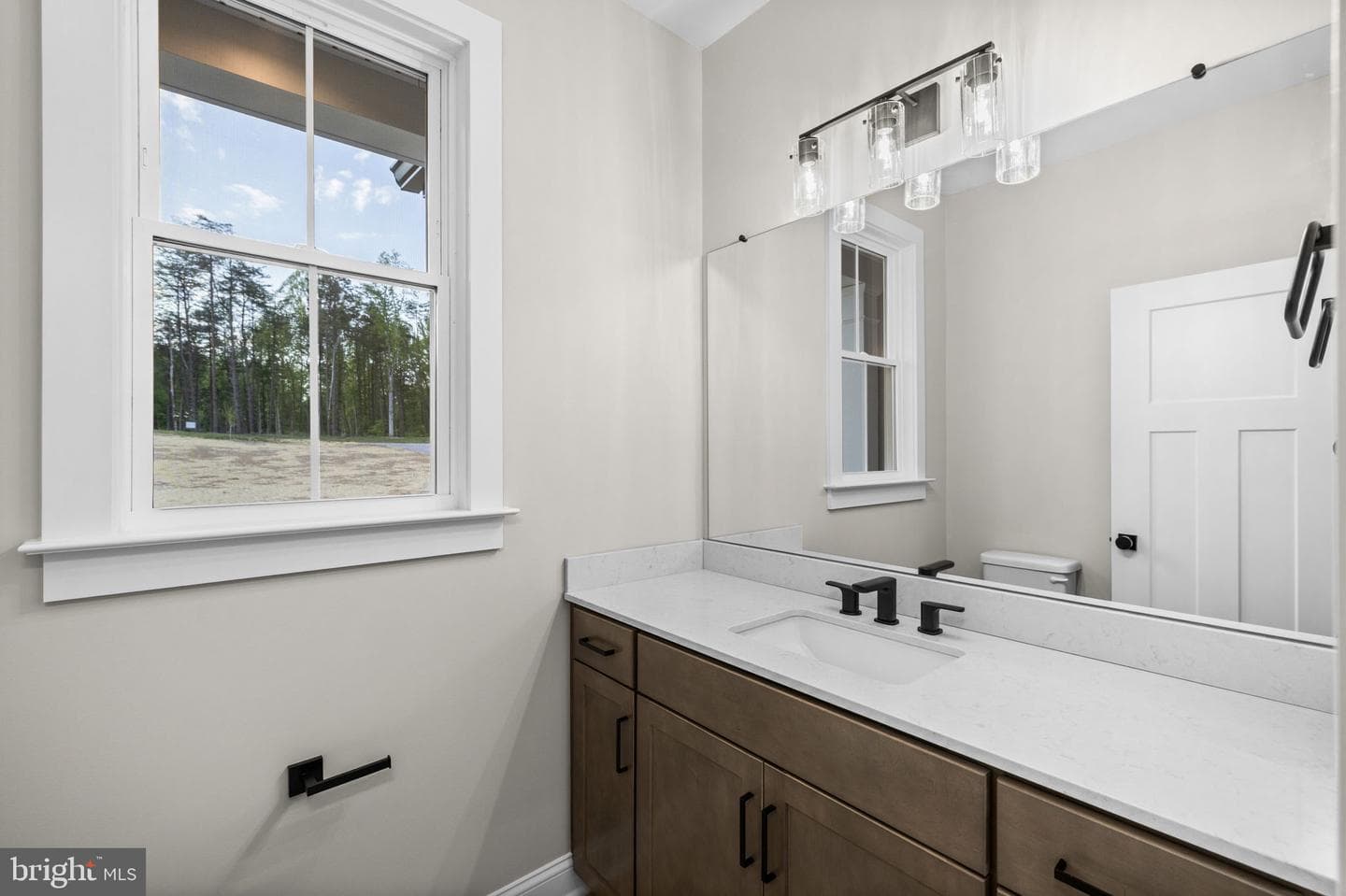168 Compass Cove photo 53