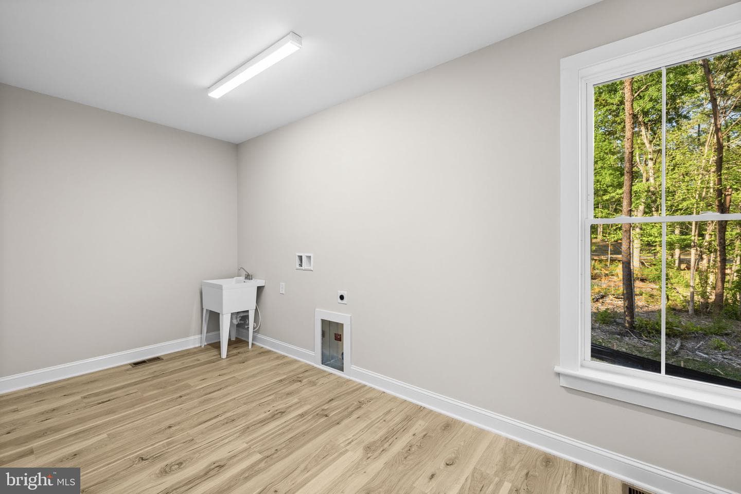 168 Compass Cove photo 54