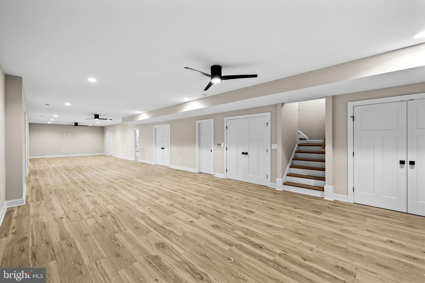 168 Compass Cove photo 55