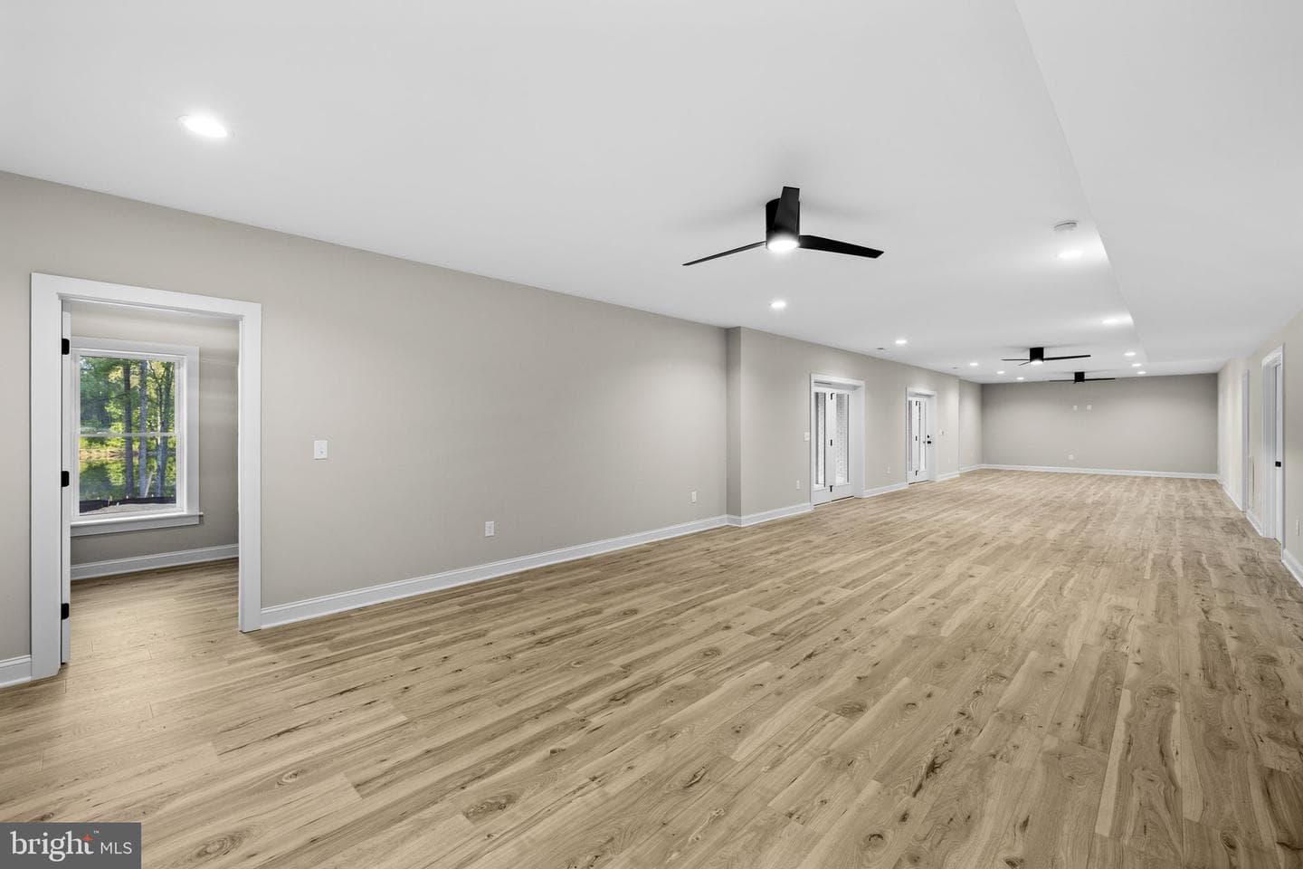 168 Compass Cove photo 56