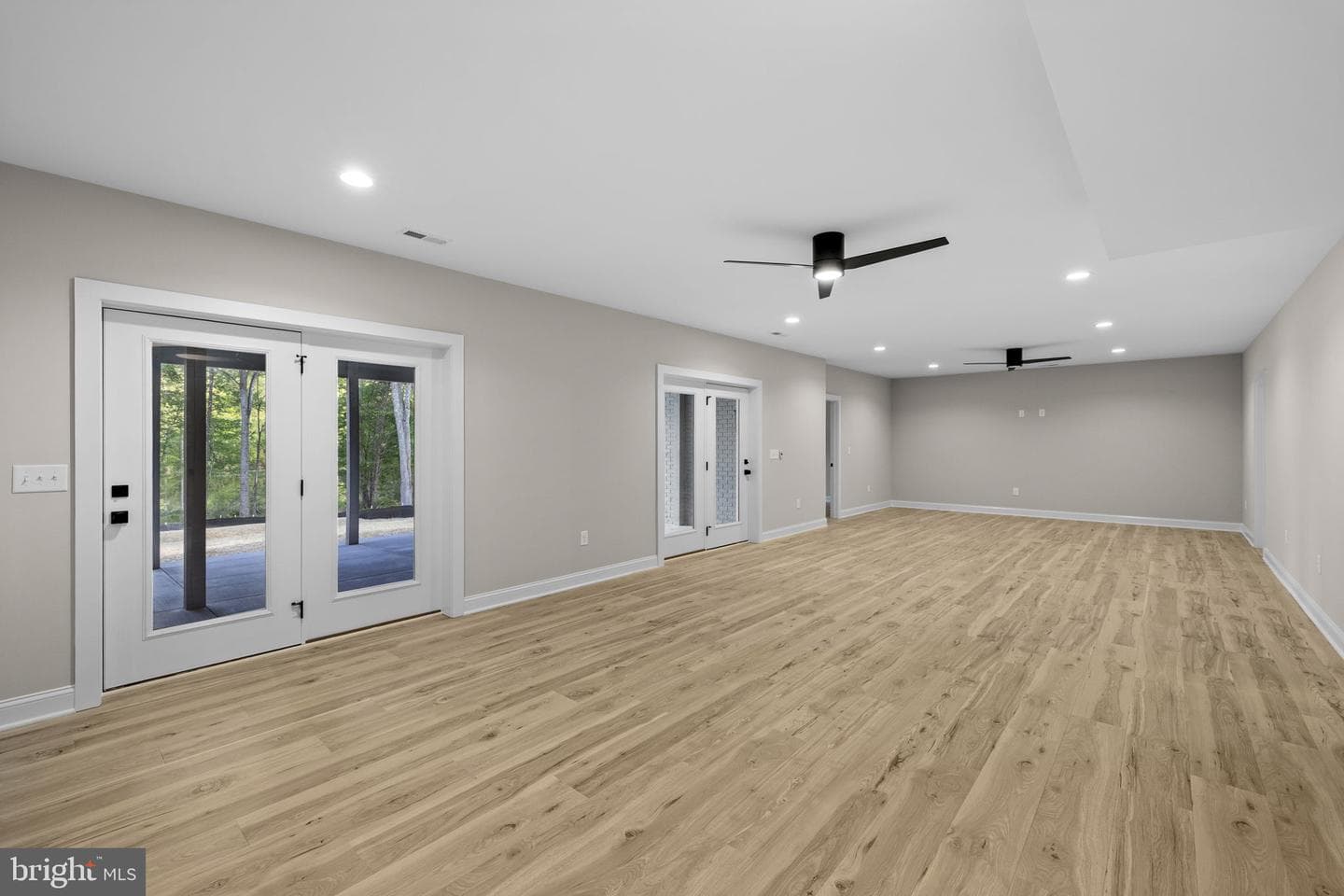 168 Compass Cove photo 57
