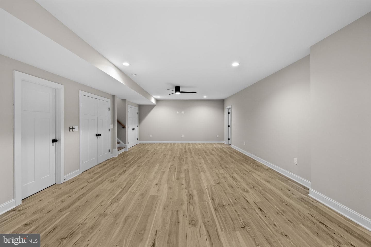 168 Compass Cove photo 58