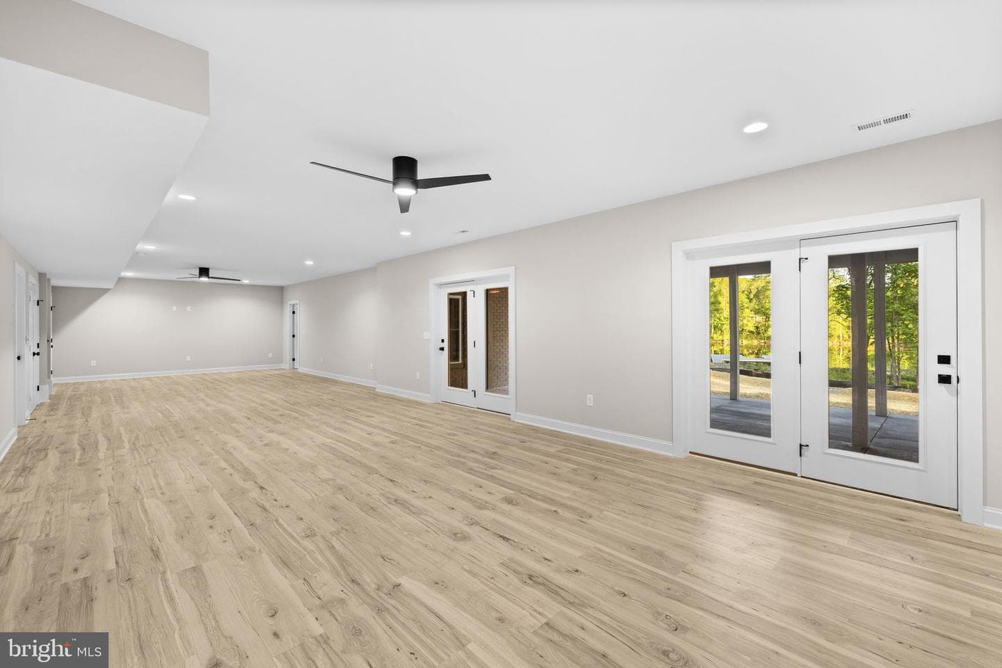 168 Compass Cove photo 59