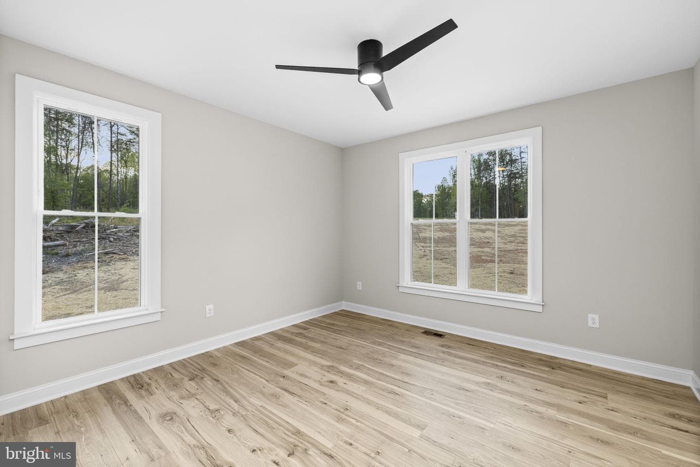 168 Compass Cove photo 60