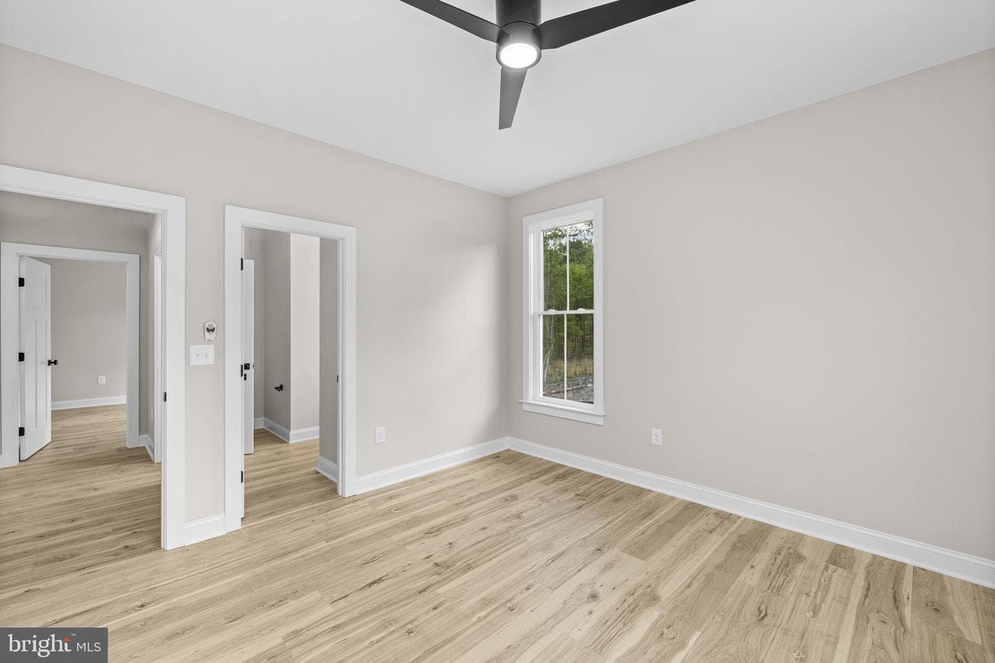 168 Compass Cove photo 61
