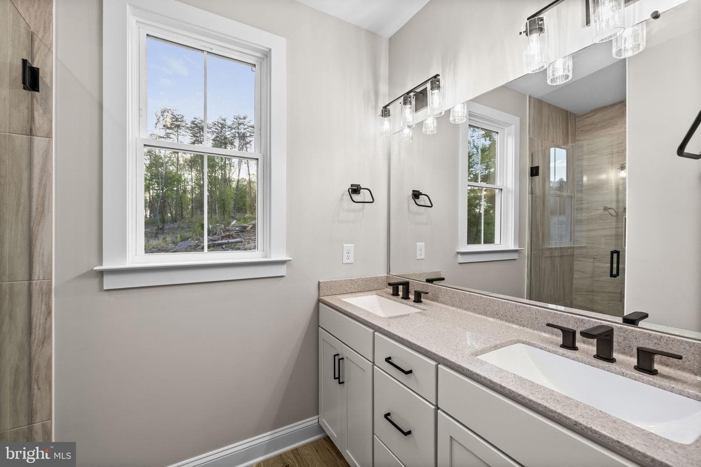 168 Compass Cove photo 62