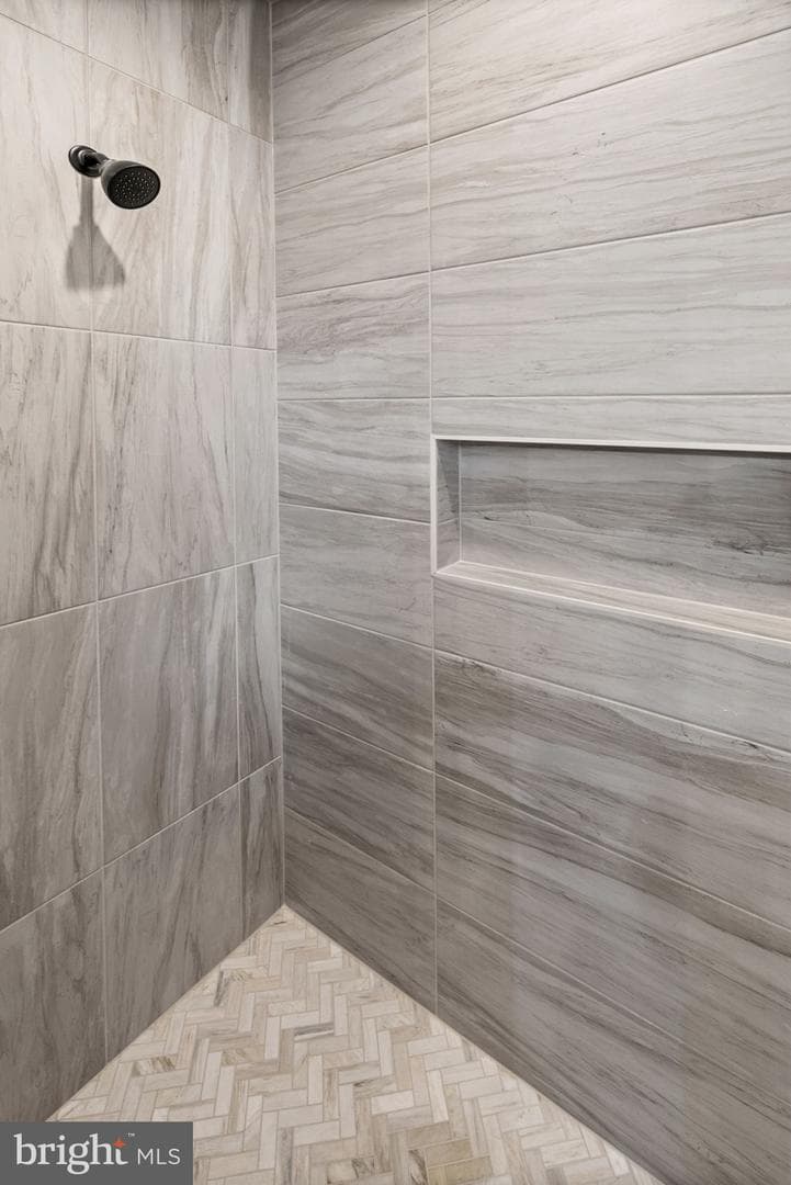168 Compass Cove photo 63