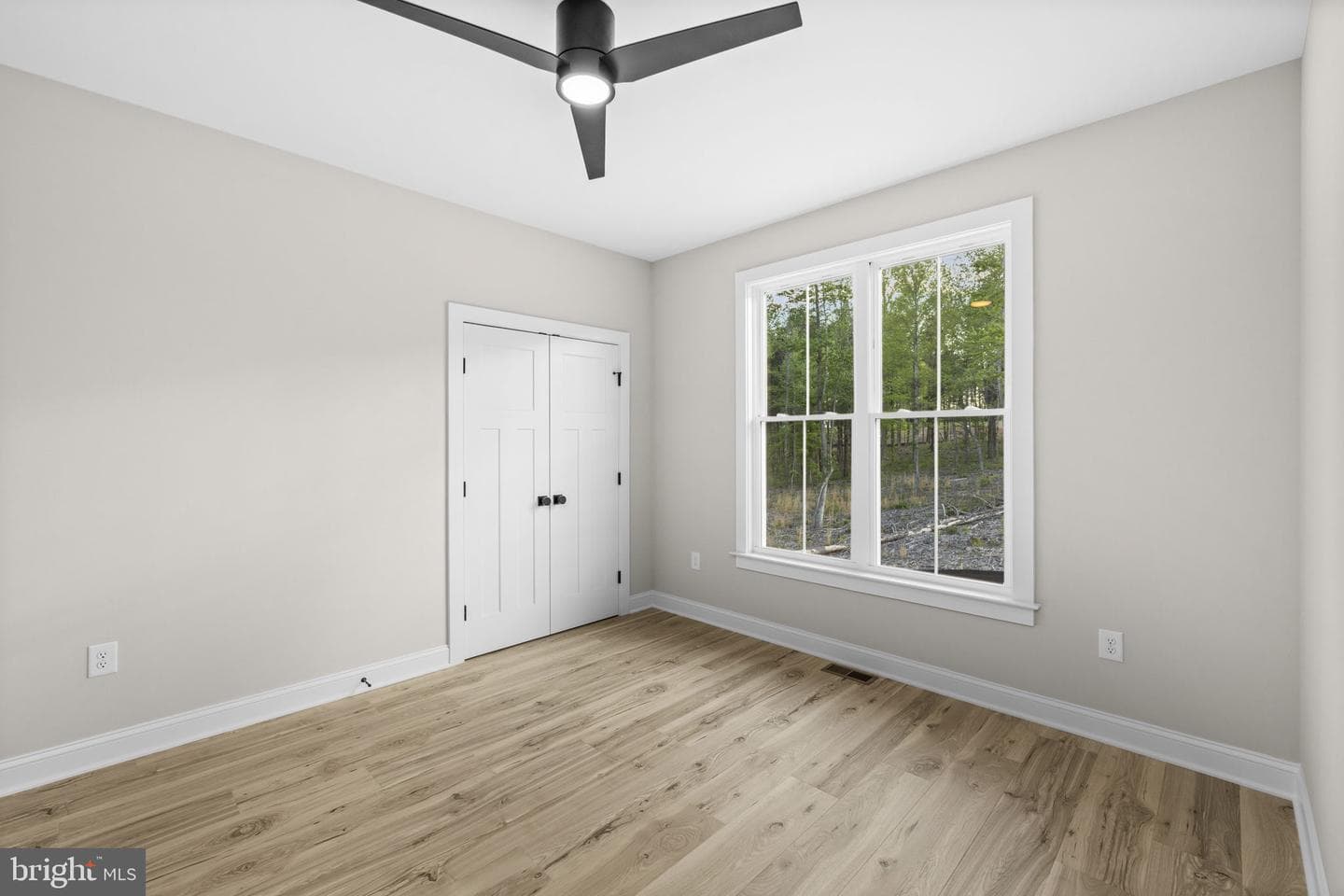 168 Compass Cove photo 64