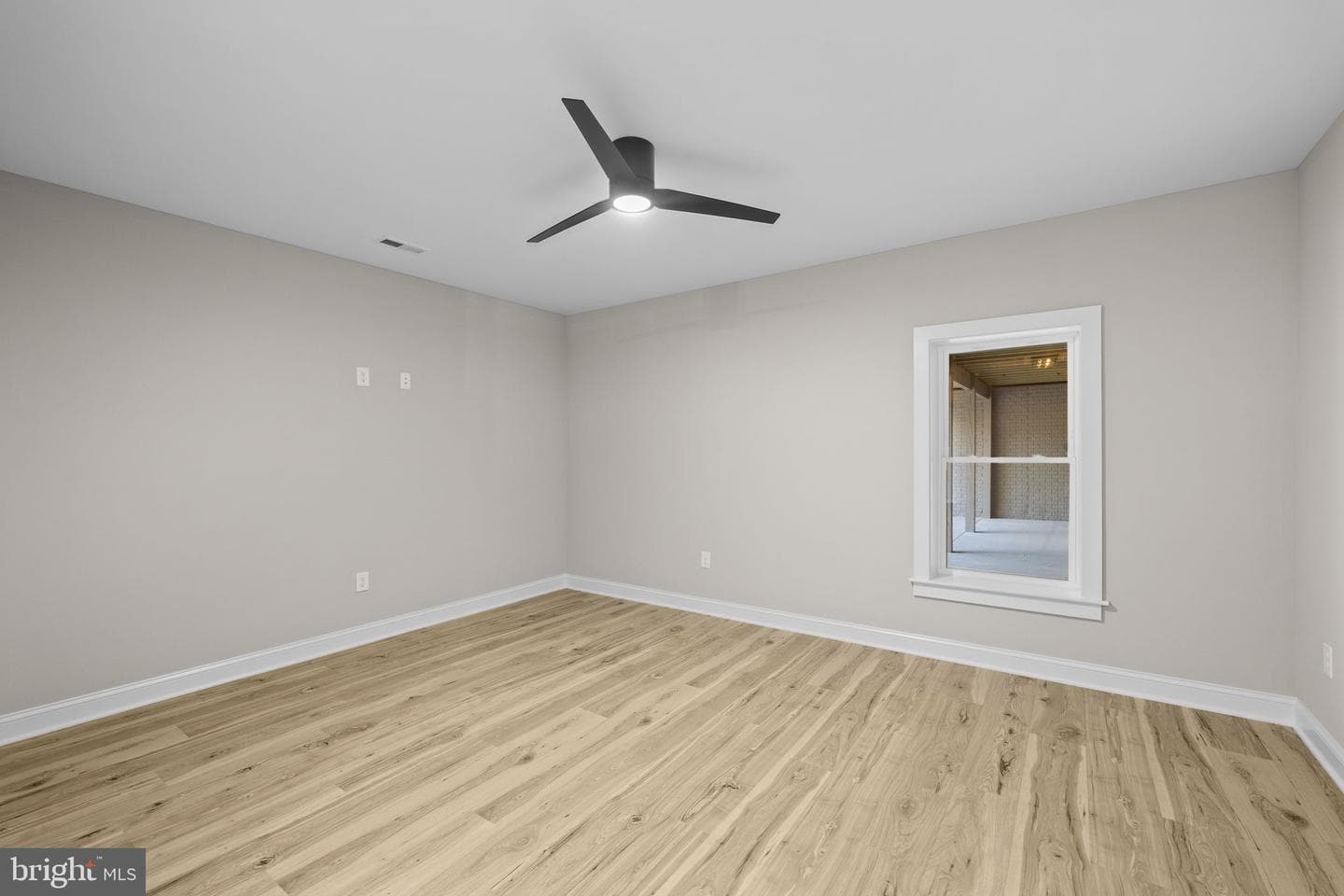 168 Compass Cove photo 65