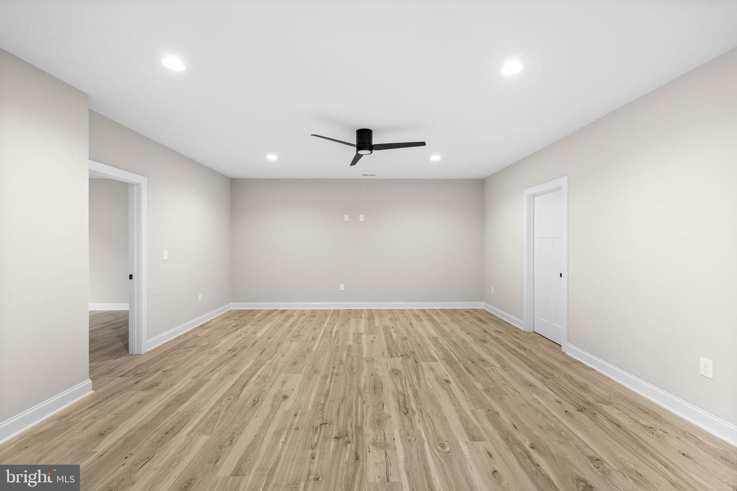 168 Compass Cove photo 66