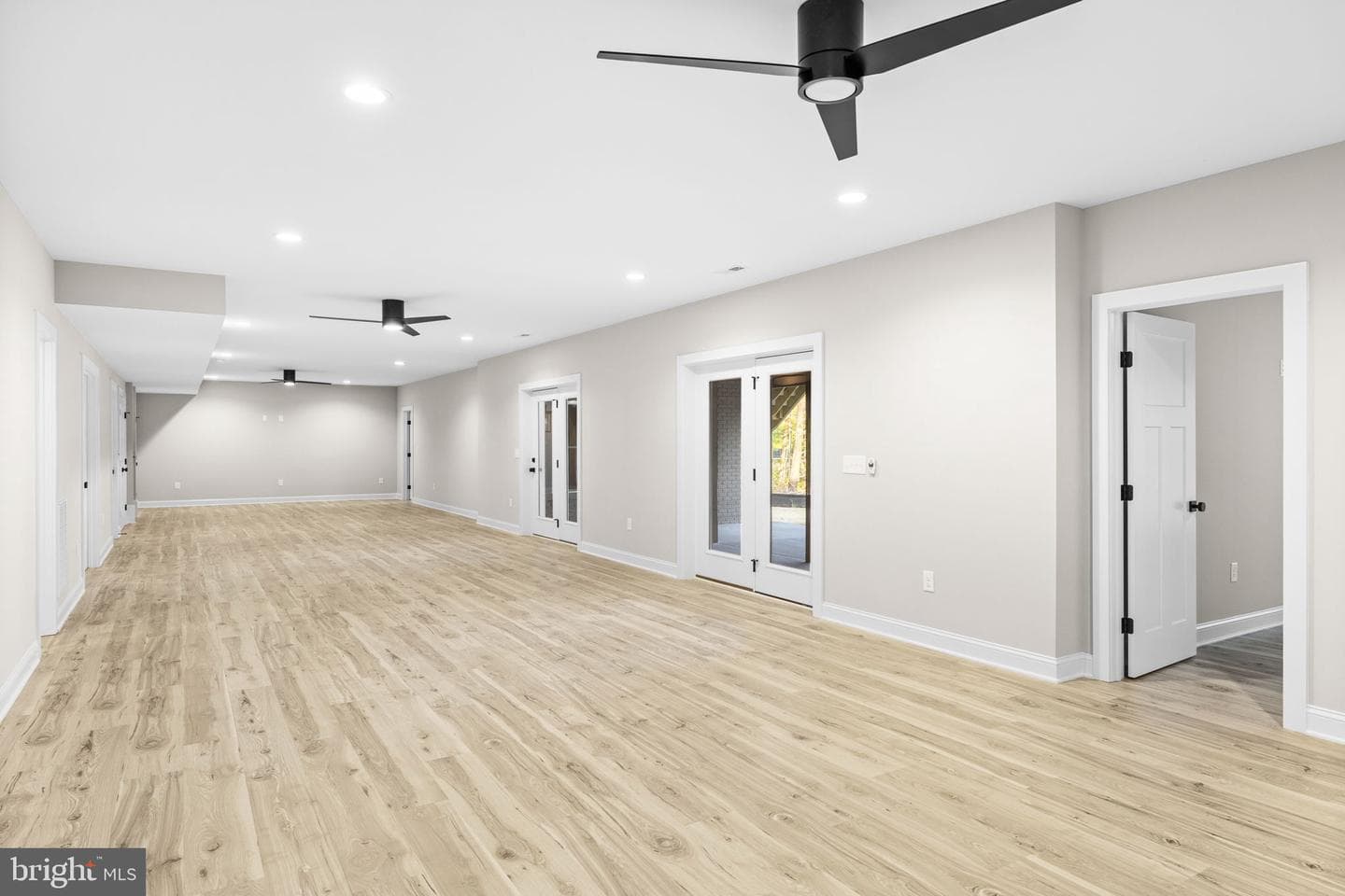 168 Compass Cove photo 67