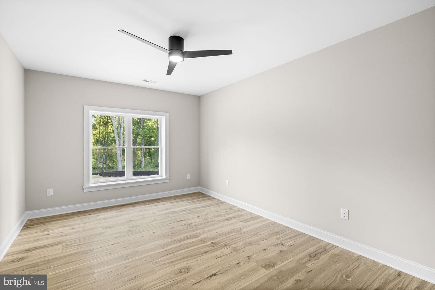168 Compass Cove photo 68