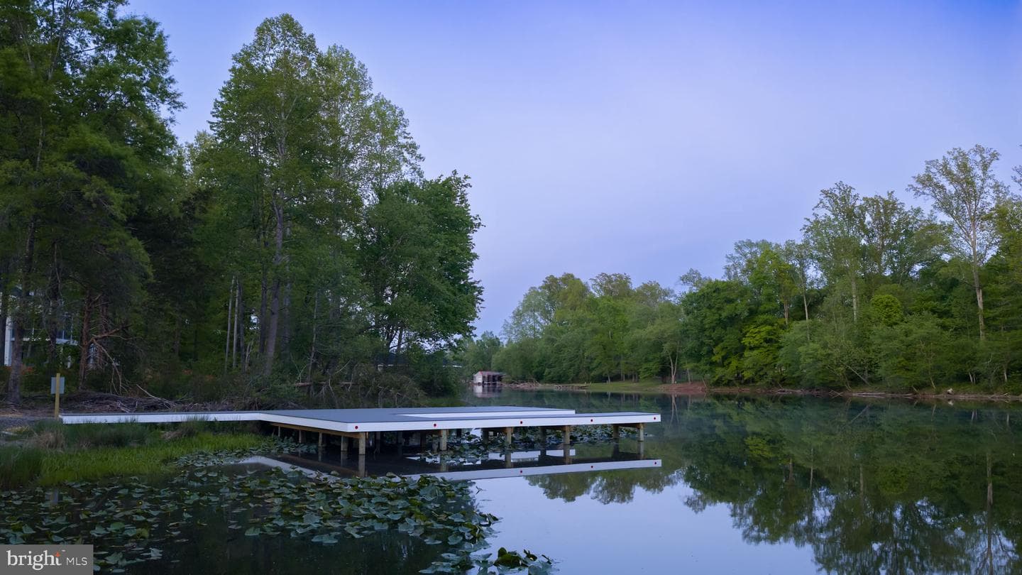 168 Compass Cove photo 7