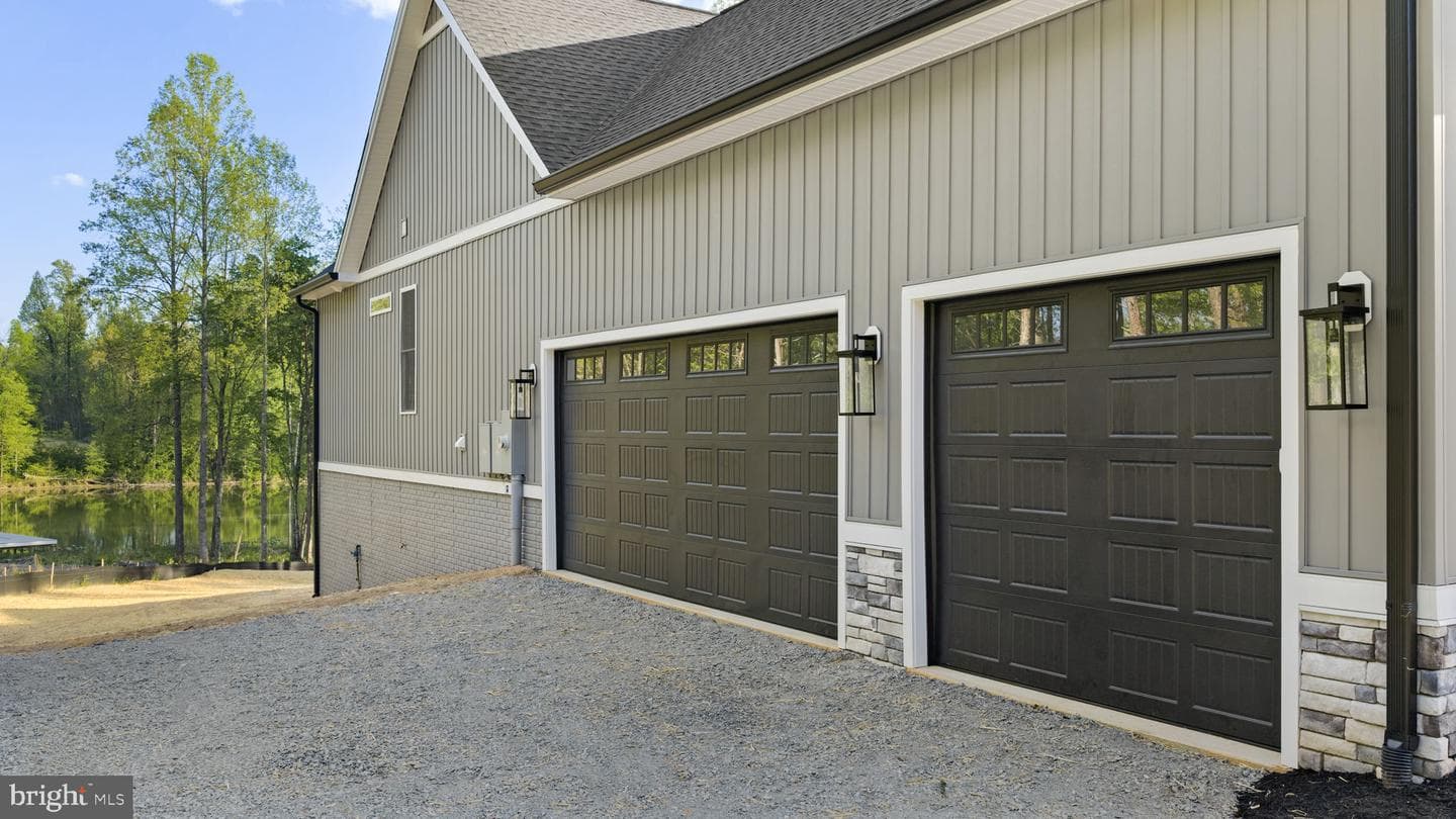 168 Compass Cove photo 72