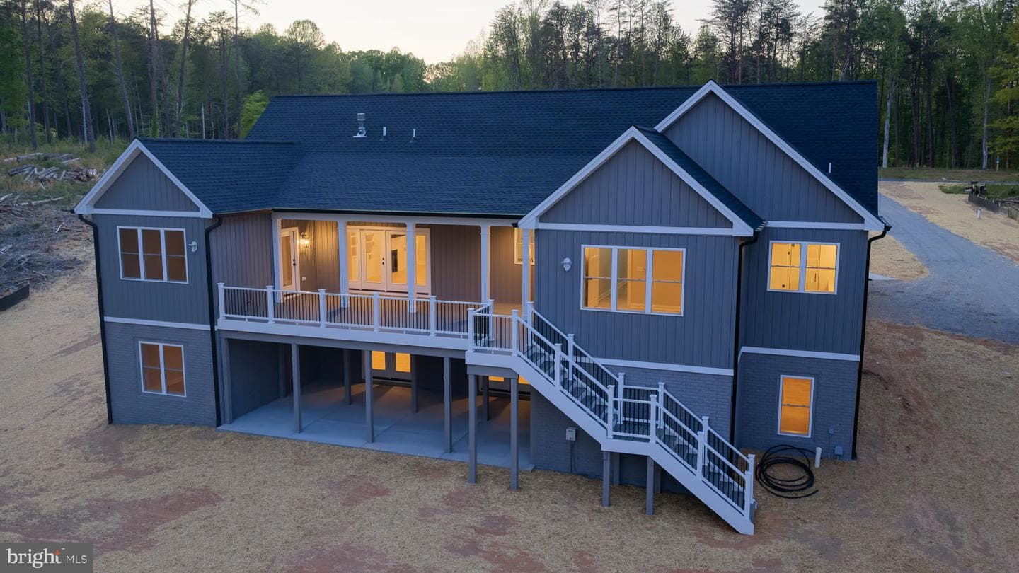 168 Compass Cove photo 74