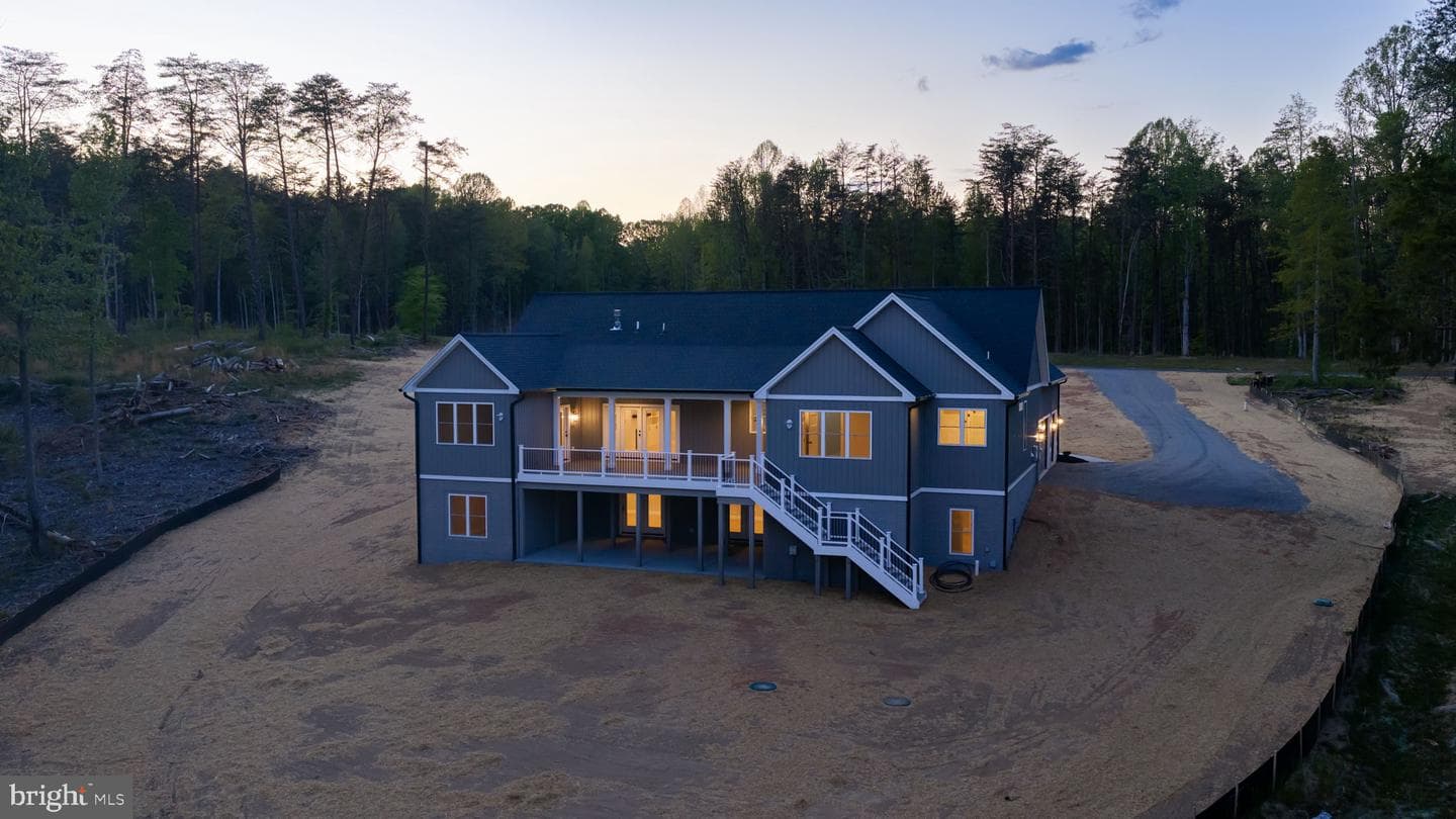 168 Compass Cove photo 75