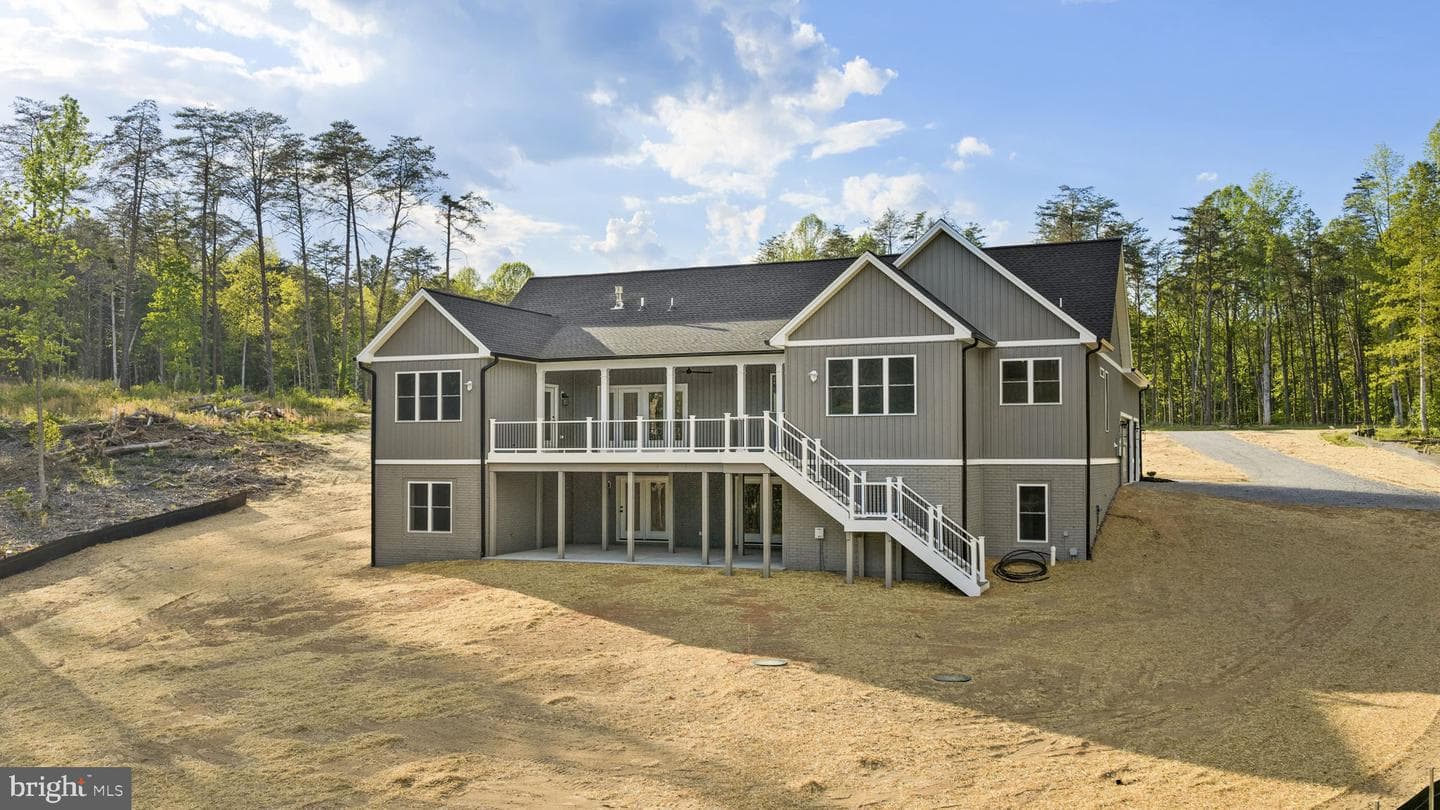 168 Compass Cove photo 77