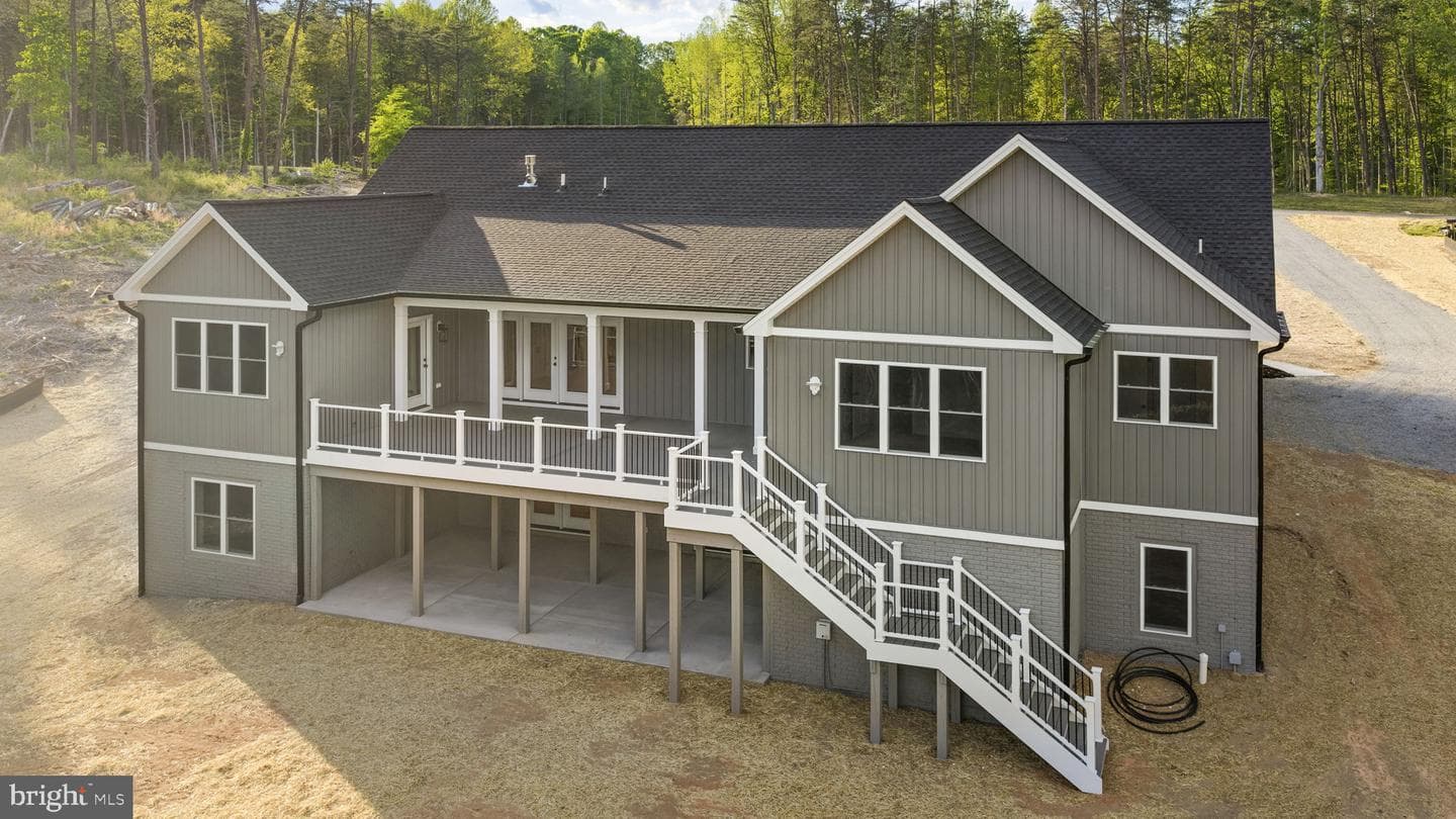168 Compass Cove photo 78