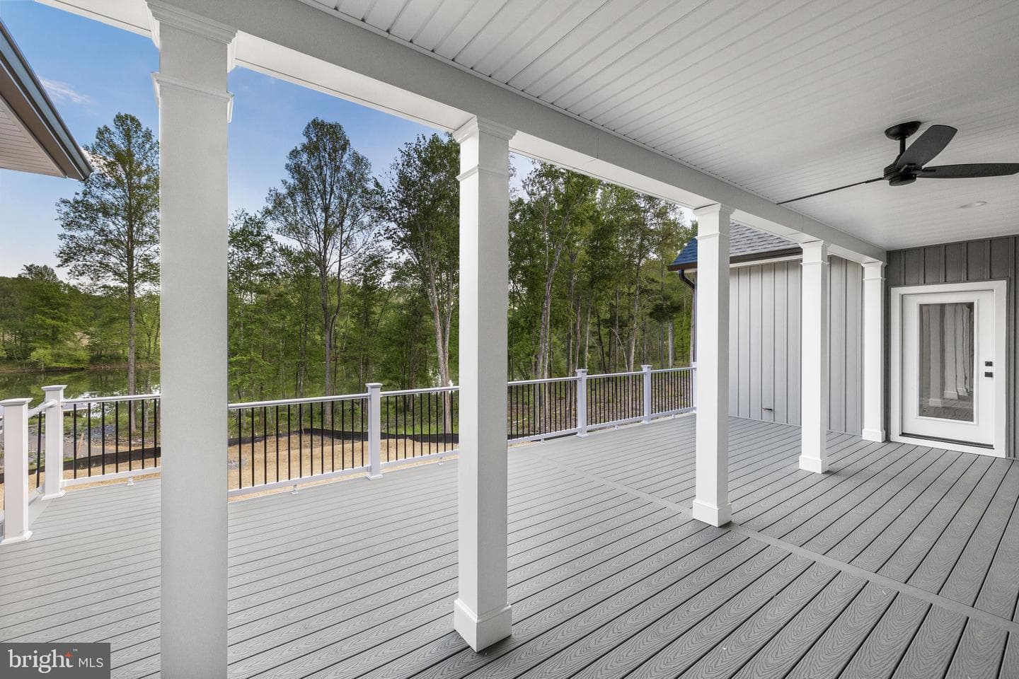 168 Compass Cove photo 79