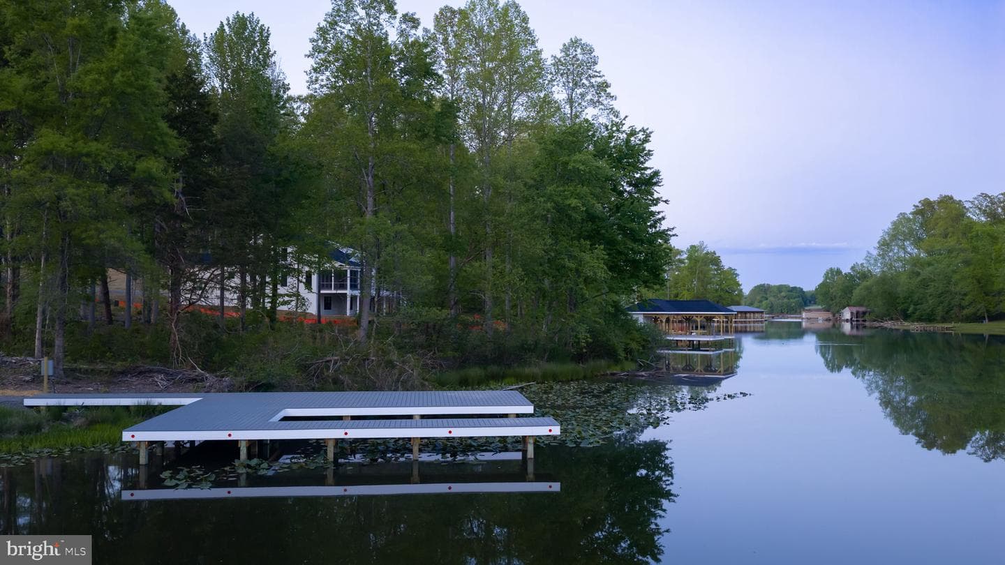 168 Compass Cove photo 8