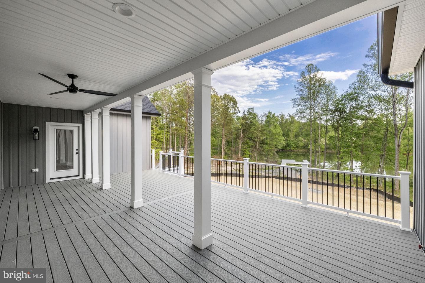168 Compass Cove photo 80