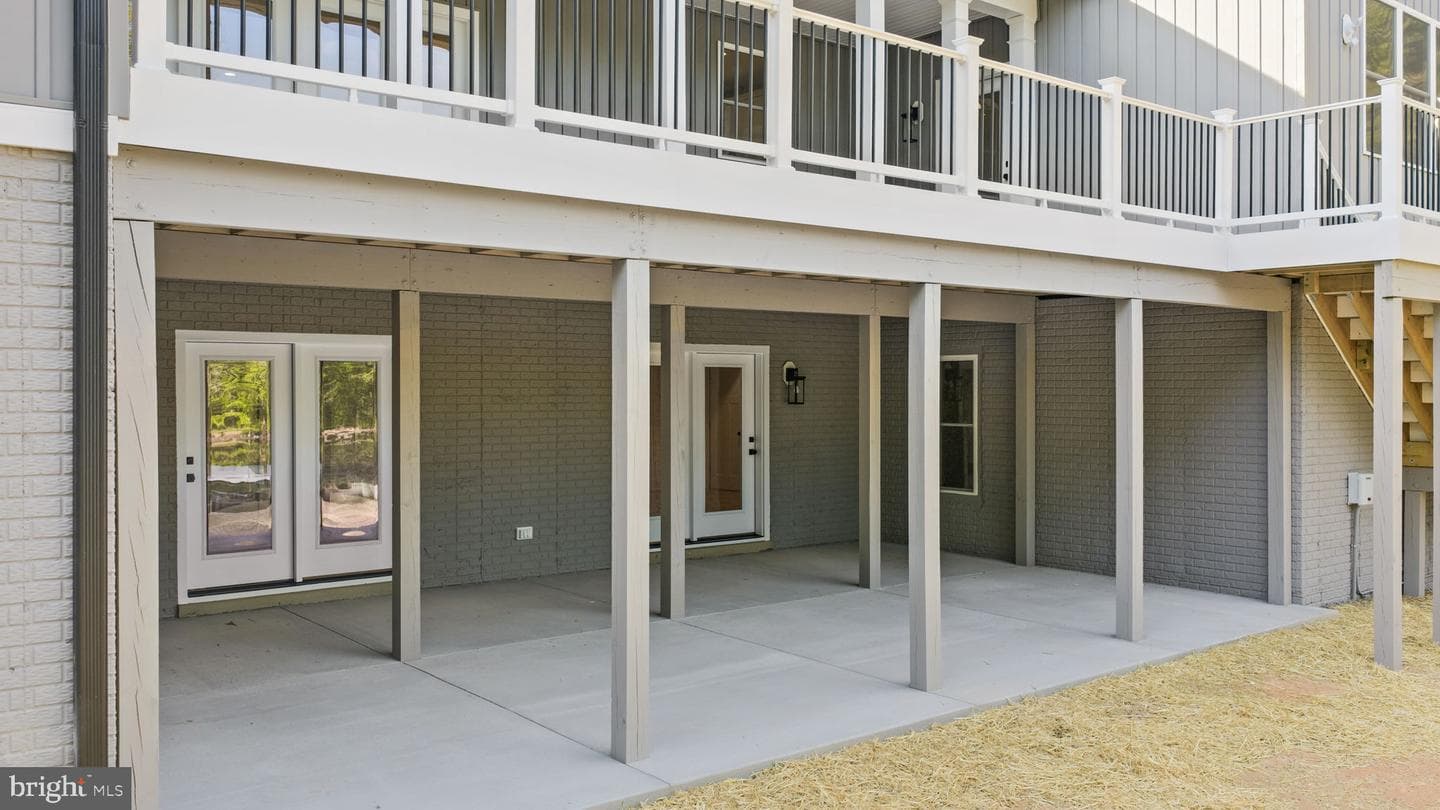 168 Compass Cove photo 81