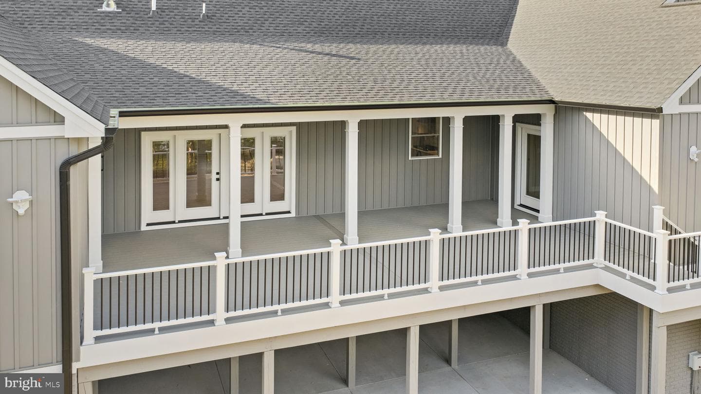168 Compass Cove photo 82