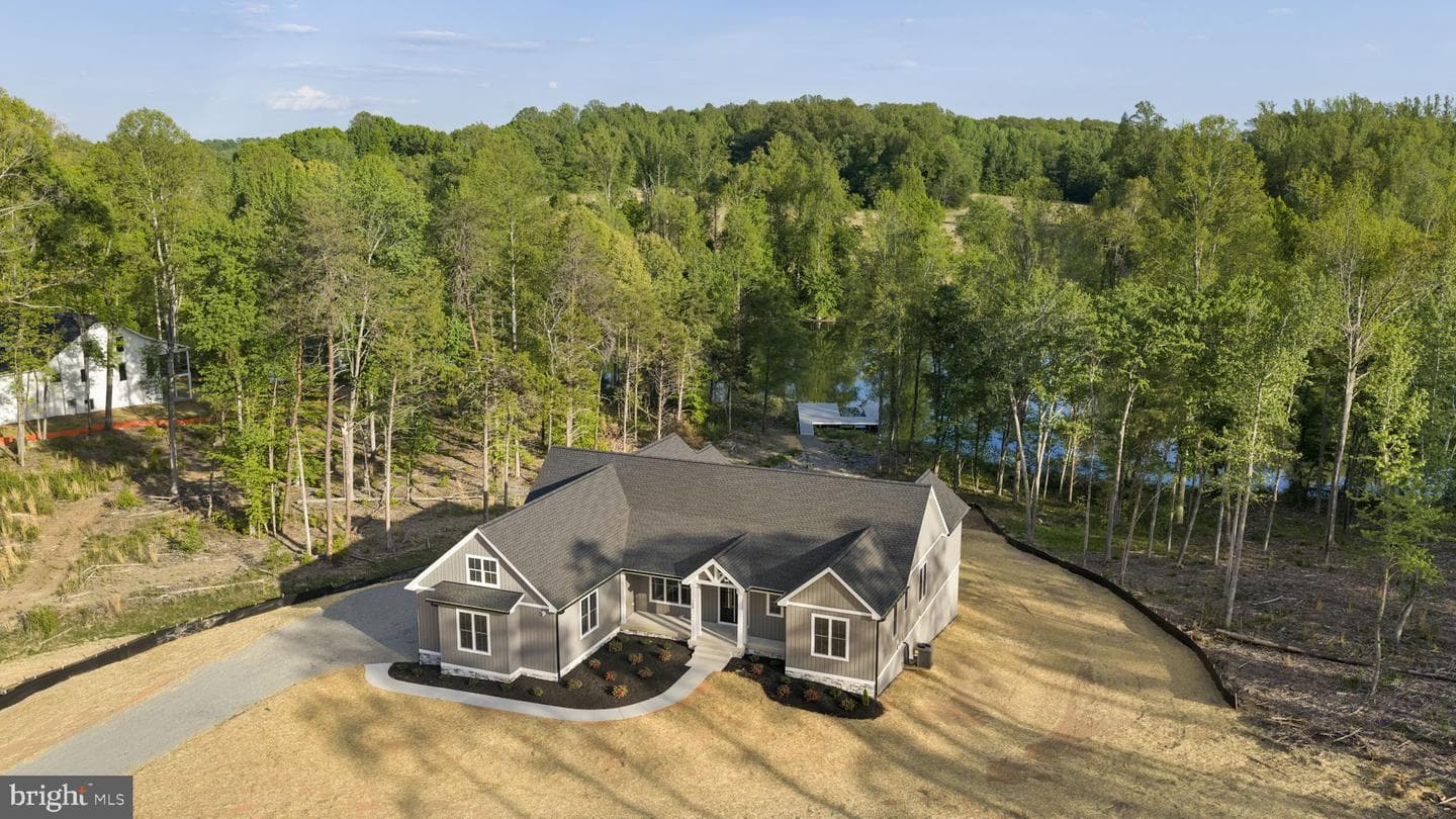 168 Compass Cove photo 83
