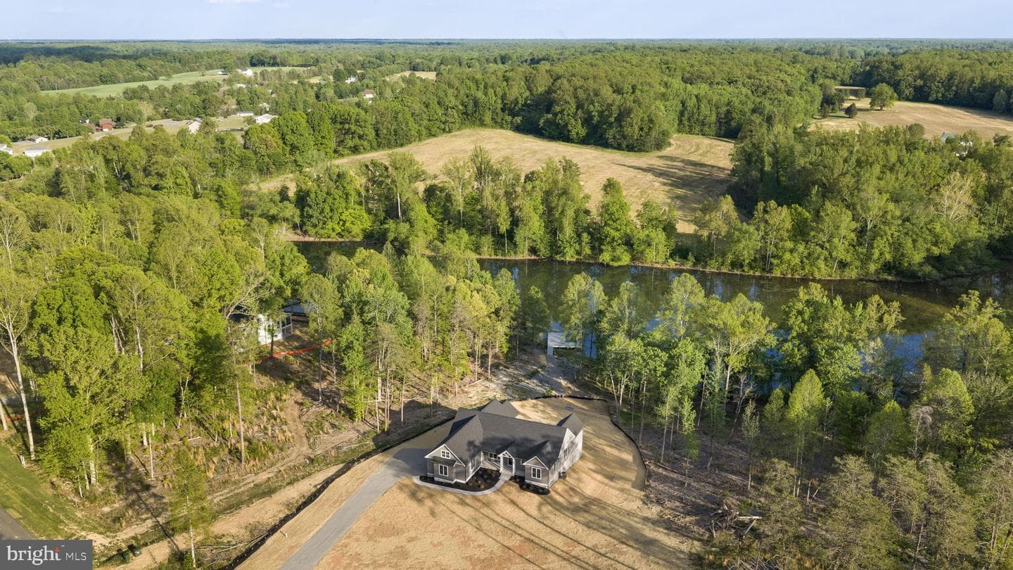 168 Compass Cove photo 84