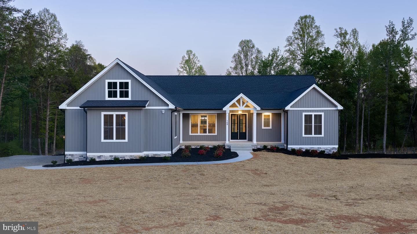 168 Compass Cove photo 86