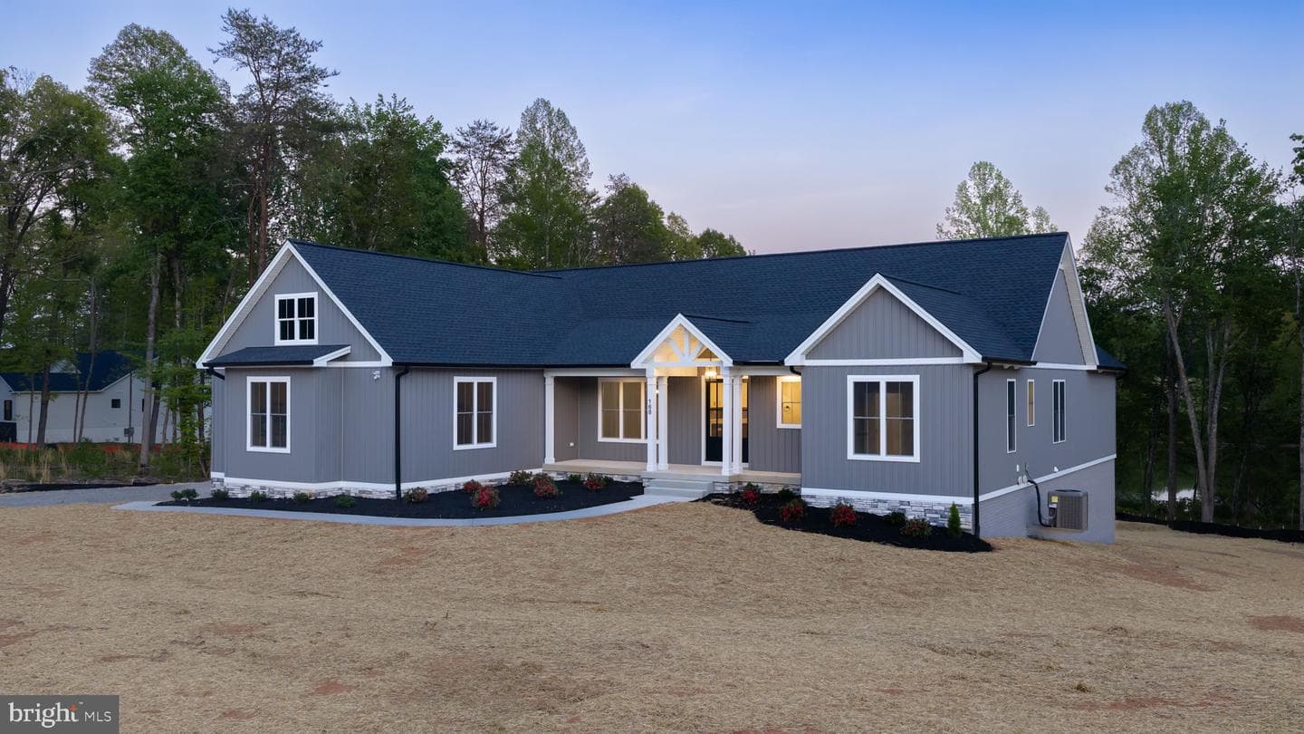 168 Compass Cove photo 87
