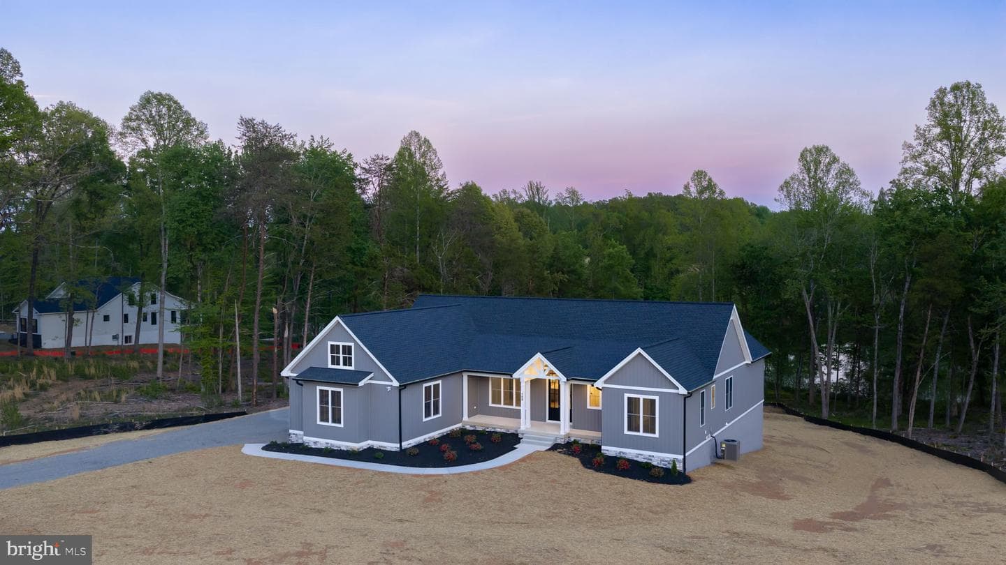 168 Compass Cove photo 88