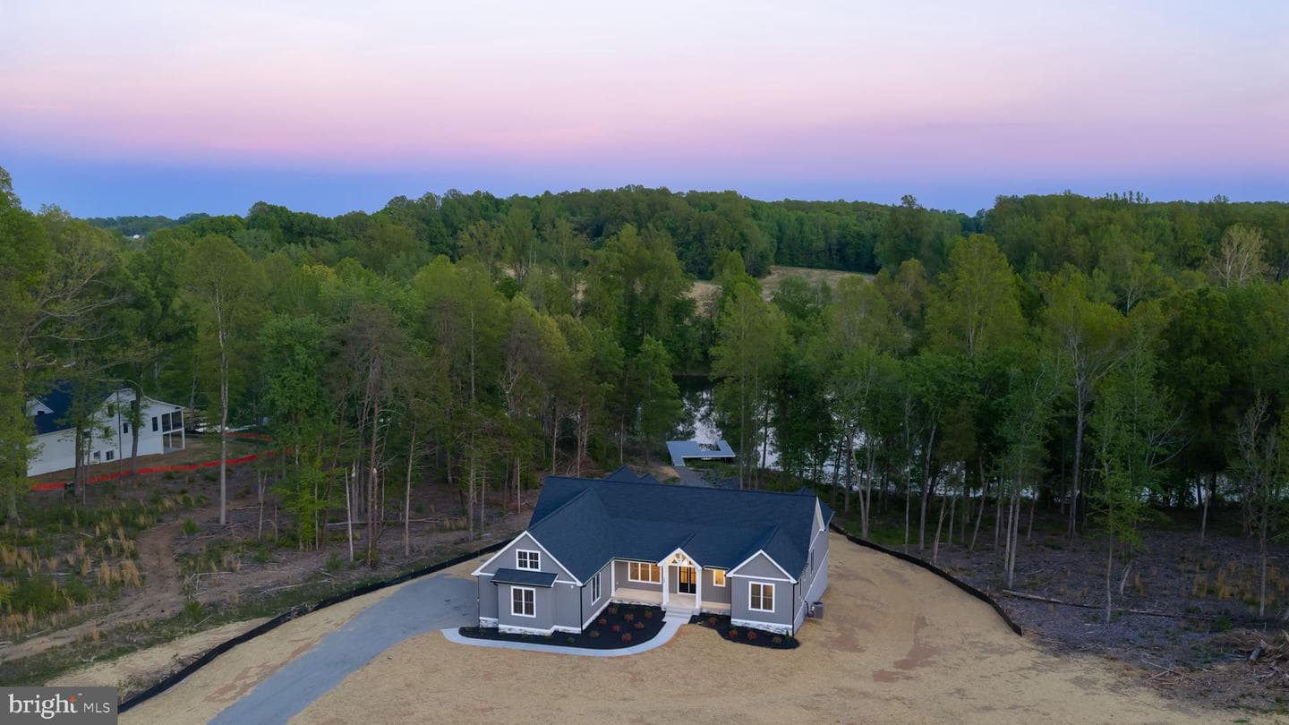 168 Compass Cove photo 89