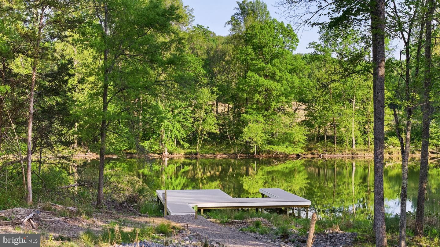 168 Compass Cove photo 9